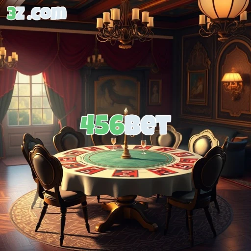 456bet Baixar App