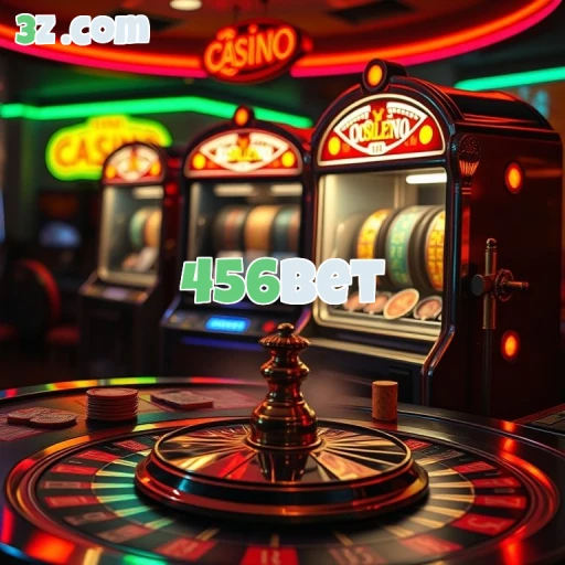 Cassino Online
