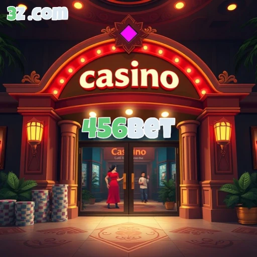 Recursos Paga que Encantam no Site 456bet
